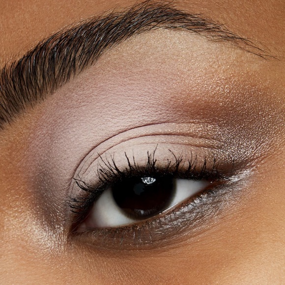 “Yogurt” MAC Pro Palette Shadow. - Picture 5 of 8